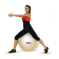 Gimnasztikai labda FIT-BALL 45 cm gyógyászati segédeszköz