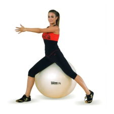  Gimnasztikai labda FITBALL 45 cm gyógyászati segédeszköz