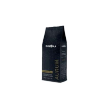 Gimoka Gimoka szemes Kávé 1000g - Aurum kávé