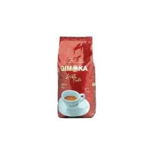 Gimoka Gimoka szemes Kávé 1000g - Gran Bar kávé