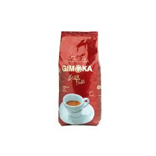 Gimoka Gran Bar szemes kávé, 1 kg kávé