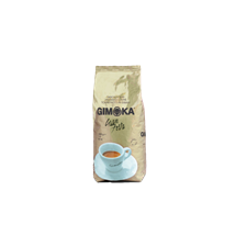 Gimoka GRAN FESTA 1KG szemes kávé kávé
