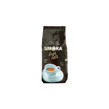 Gimoka Gran Gala szemes 1 kg (GRAN GALÁ/AROMA CLASSICO 1KG) kávé