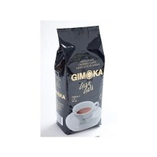 Gimoka Gran Gala szemes kávé 1kg kávé