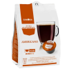  Gimoka Kapsz. Dolce Gusto Americano16db