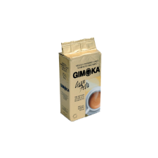 Gimoka KÁVÉ ŐRÖLT 250G kávé