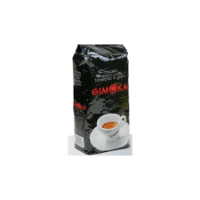 Gimoka KÁVÉ ŐRÖLT 250G kávé