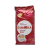 Gimoka Kávé szemes, 1000g, Gran Bar (GIMOKA_68955)