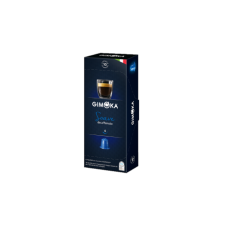 Gimoka soave kávékapszula gimoka soave nespr.komp. 10db kávé