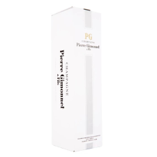 Gimonnet Díszdoboz, Gift Box 0.75 literes palackhoz bor