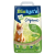 Gimpet Biokat's Organic Fresh Alom 6 l