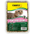 Gimpet GimCat dobozos macskafű 150 g