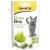 Gimpet GimCat Grass Bits - jutalomfalat (zöldfű) felnőtt macskák részére (50g)
