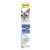 Gimpet GimCat Multi-Vitamin Duo Paste Thunfisch + 12 Vitamine - kiegészítő eleség (vitamin) paszta macskák részére (50g)
