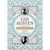  - Gin ​Austen