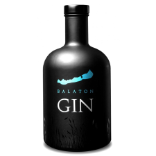 Gin, Balaton Gin 0,7l (40%) gin