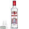  Gin, Beefeater 1L (40%)