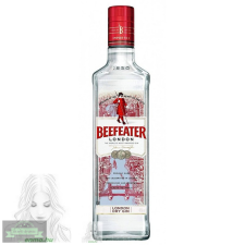 Gin, Beefeater 1L (40%) gin