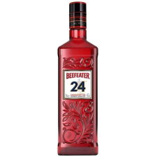 Gin, Beefeater 24 0,7l (40%) gin