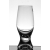  Gin * Kristály Pezsgős pohár 210 ml (39808)