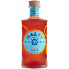 Gin, MALFY ARANCIA 0.7L 41% gin