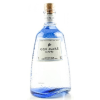 Gin Mare CAPRI Gin 1,0 42,7%