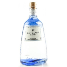  Gin Mare CAPRI Gin 1,0 42,7% gin