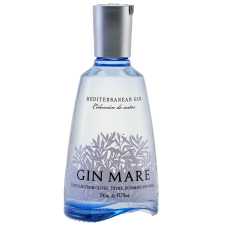  Gin Mare DRS (0,7L / 42,7%) gin