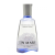 GIN MARE Gin, GIN MARE MEDITERRANEAN GIN