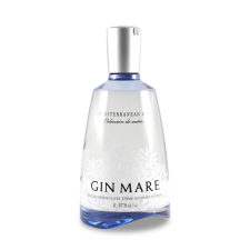  Gin Mare Mediterranean 0,7l 42,7% gin