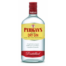 Gin, PERIGAN'S DRY GIN 0,7L gin