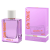 Gin Tonic 78 Purple EDP 50 ml