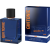 Gin Tonic Original 78 Blue, edt 50ml