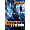 Gingko Dermesztő sötétség