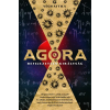 Gingko Végh Attila - Agóra