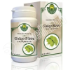  Ginkgo Biloba Tabletta 60x