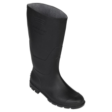  GINOC-FK gumicsizma OB, SRA PVC - 43 munkavédelmi cipő