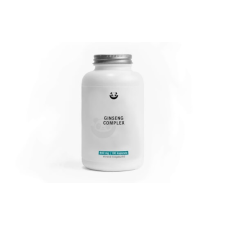  Ginseng Complex vitamin és táplálékkiegészítő
