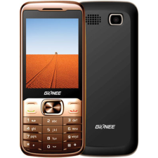 GIONEE L800 - Hydrogél kijelzővédő fólia mobiltelefon kellék