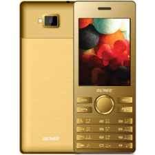 GIONEE S96 - Hydrogél kijelzővédő fólia mobiltelefon kellék