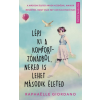Giordano, Raphaelle Giordano Raphaelle - Lépj ki a komfortzónádból, neked is lehet második életed