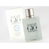 Giorgio Armani Acqua Di Gio Acqua For Life EDT 100 ml
