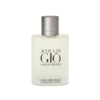 Giorgio Armani Acqua di Gio, after shave 100ml