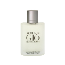 Giorgio Armani Acqua di Gio, after shave 100ml after shave