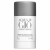 Giorgio Armani Acqua Di Gio Deo Stift 75ml Uraknak (gio3614271927767DEO) - Parfüm és kölni