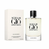 Giorgio Armani Acqua Di Gio EDP 200 ml