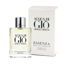 Giorgio Armani Acqua di Gio Essenza, edp 75ml parfüm és kölni