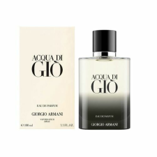 Giorgio Armani - Acqua Di Gio férfi 30ml edp parfüm és kölni