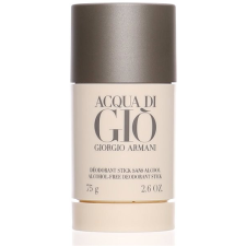 Giorgio Armani Acqua Di Gio Pour Homme 75 ml dezodor