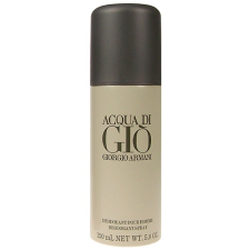 Giorgio Armani Acqua di Gio Pour Homme, Deo spray - 150ml dezodor